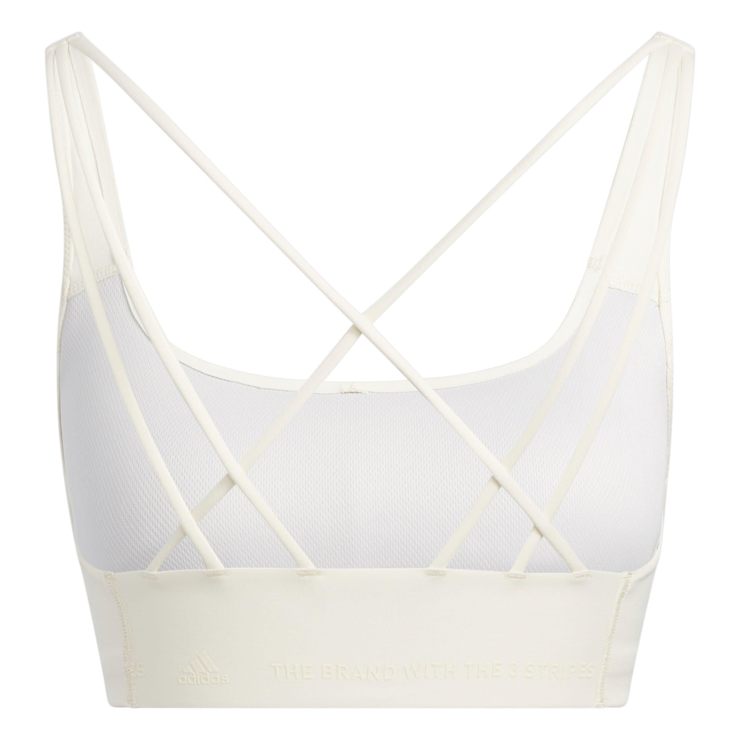 adidas Cf St Ms Bra Ld99