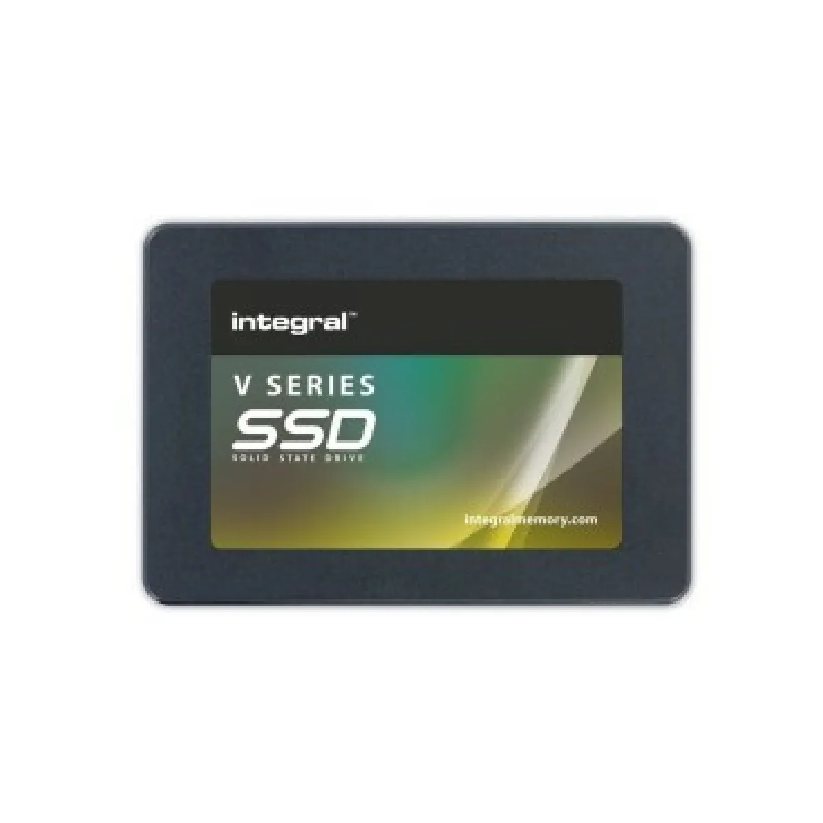 Integral V Series - 1000 GB