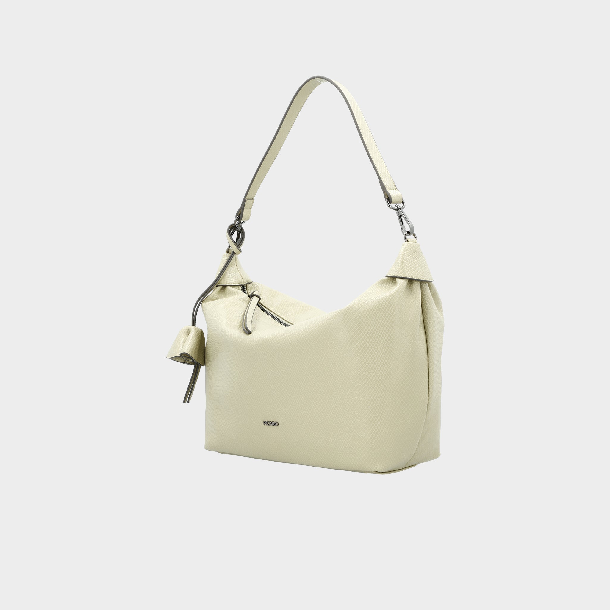 Pouch and Shoulder bag Attitude 3154