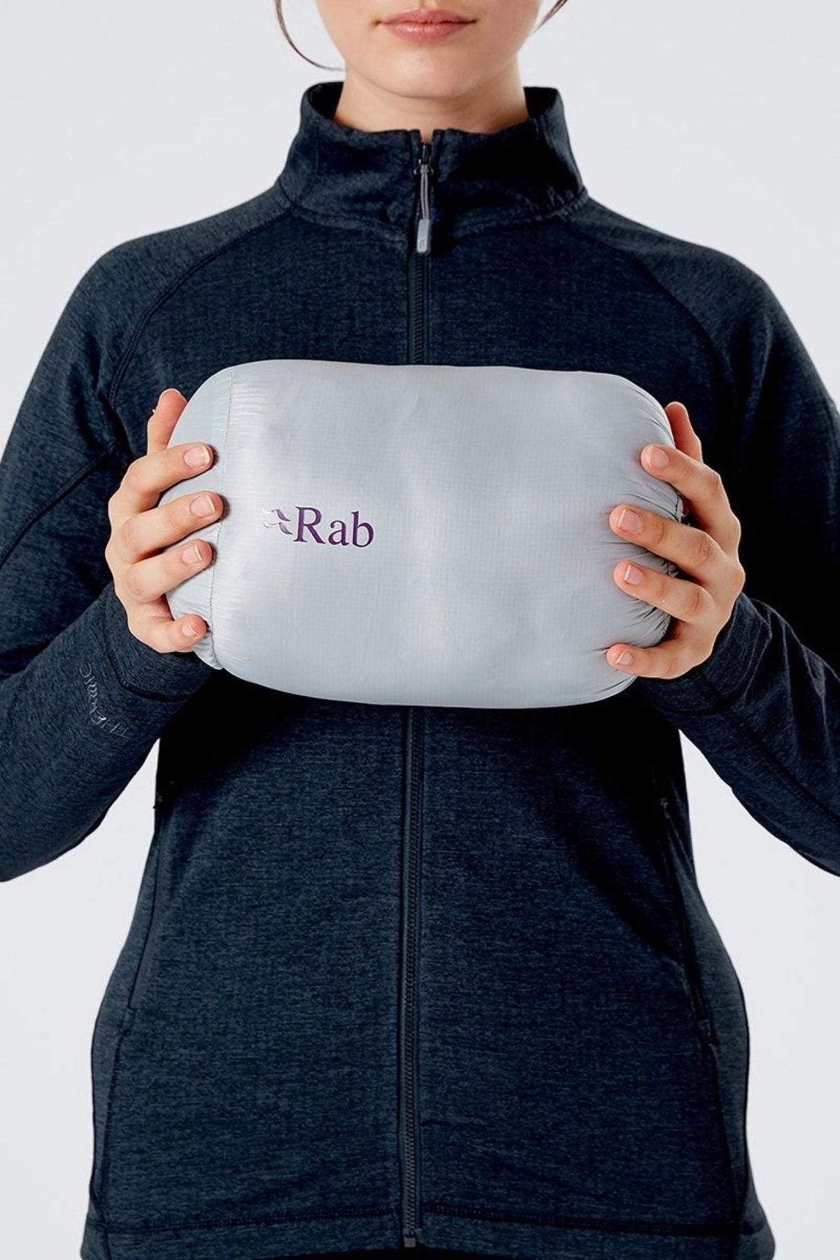 Rab<br>Electron Pro Wmns