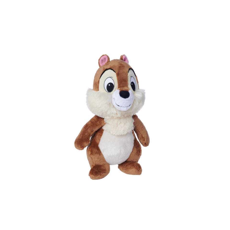 Disney Knabbel pluche - 25 cm