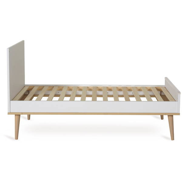QuaxQuax   Flow Set white