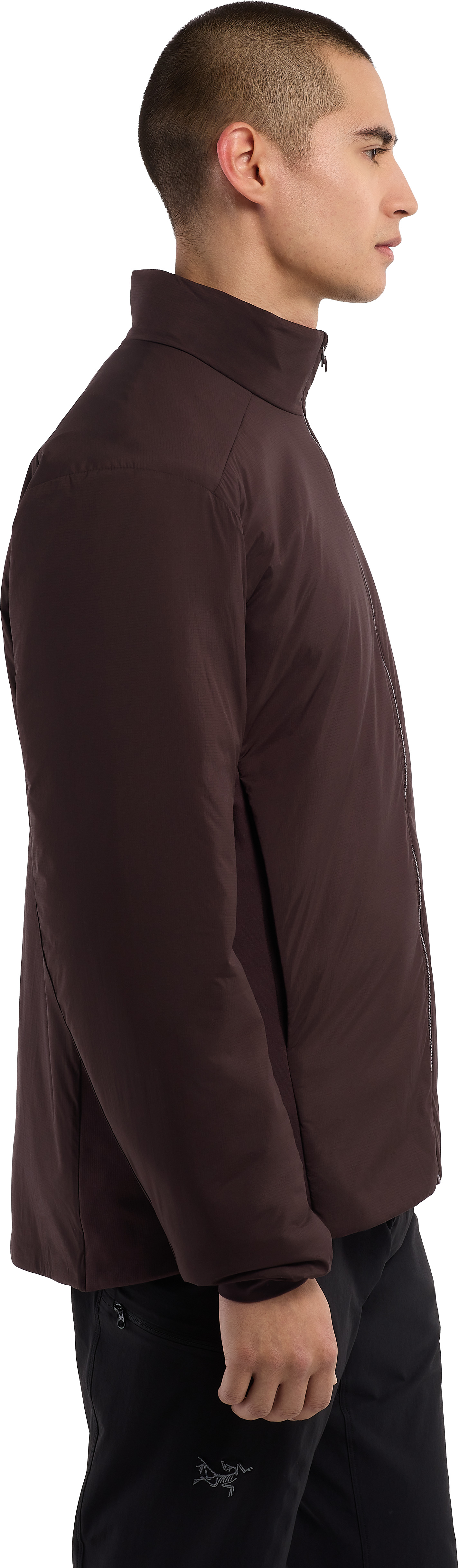 Atom Jacket M