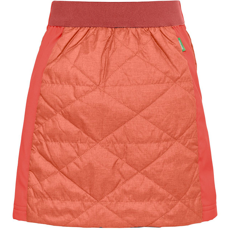 Vaude Kinder Patiki Rock