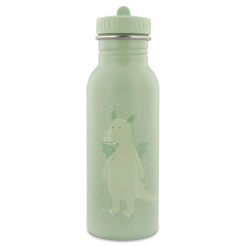Gourde 500ml - Mr. Dragon - TRIXIE