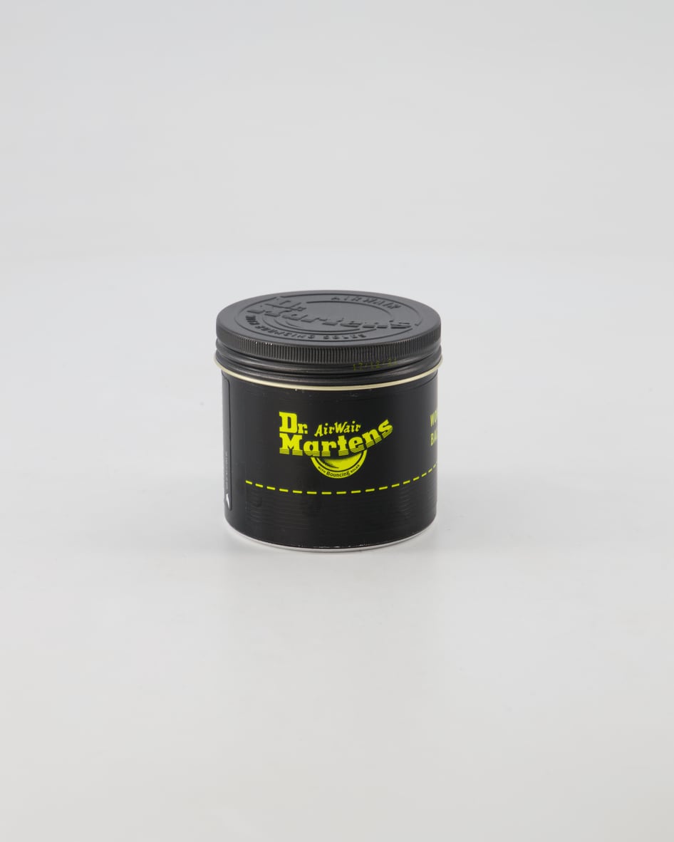 Dr. Martens Wonderbalsam Pflegeprodukt in Farblos