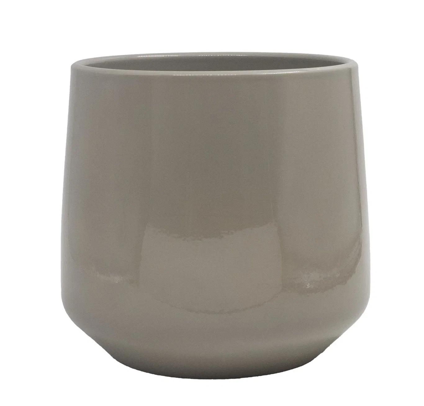 Potte Ida Ø28 cm