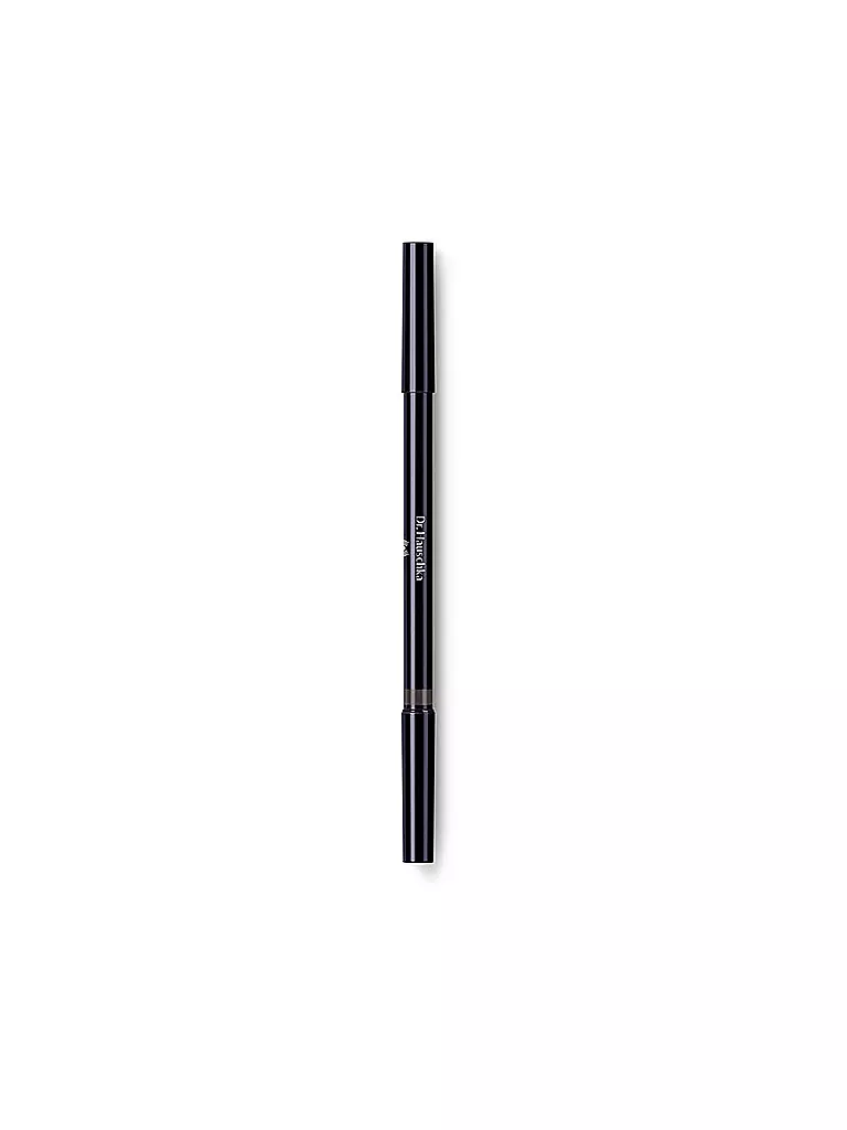 DR. HAUSCHKA Augenkonturenstift - Eye Definer (05 Taupe) hellbraun