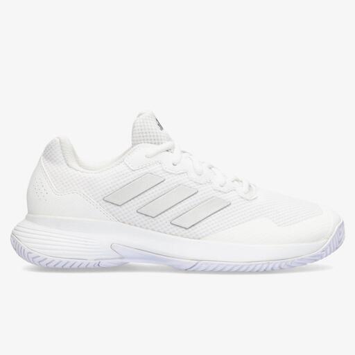 adidas Game Court 2