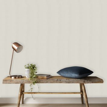 Vliesbehang extra breed Lenora lichtgroen (105103)
