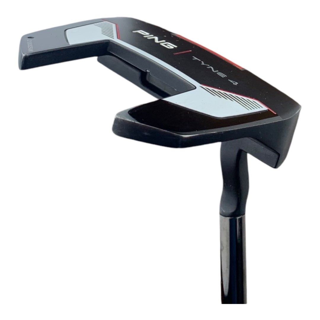 Ping Tyne 4 Putter