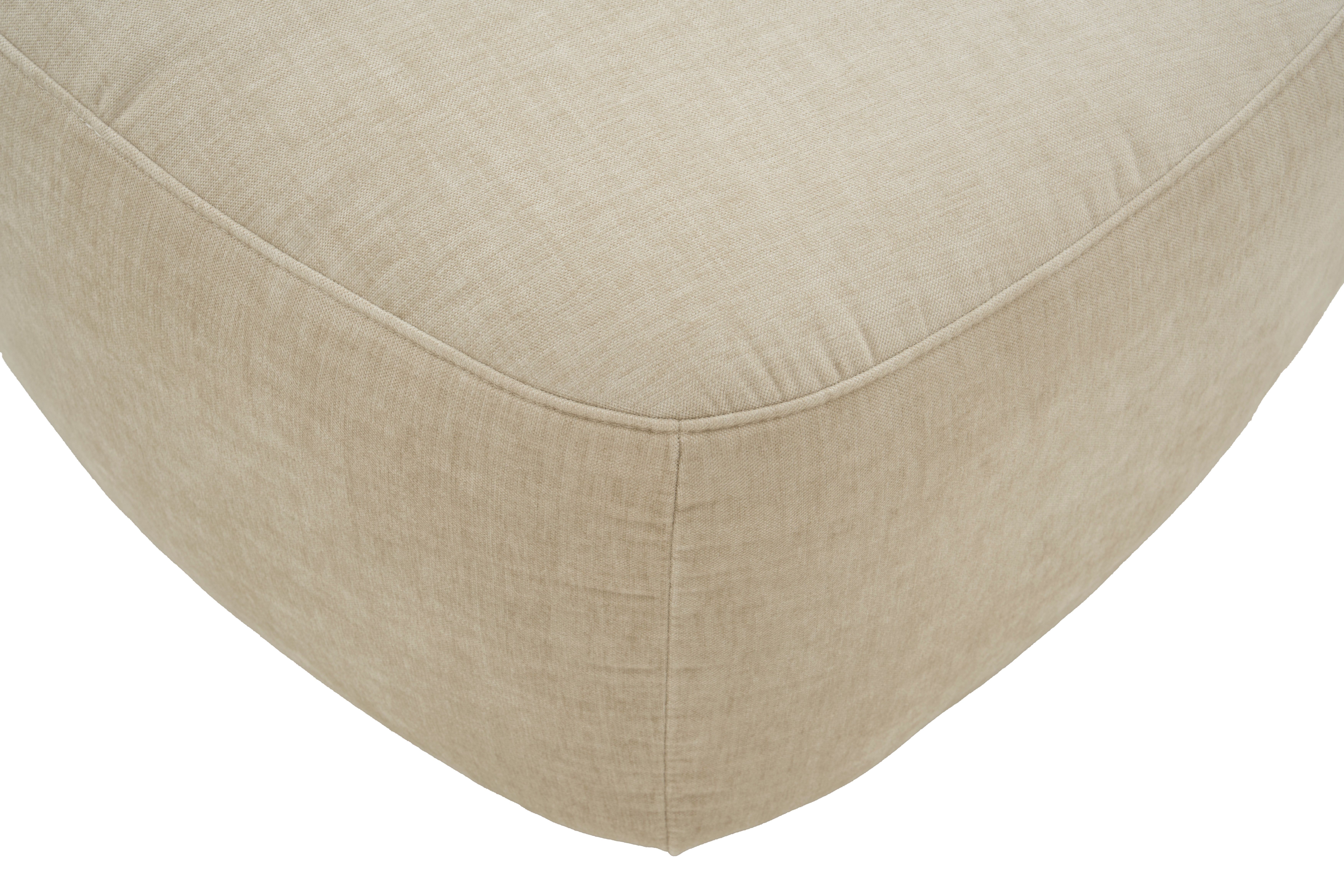 Hocker Lush