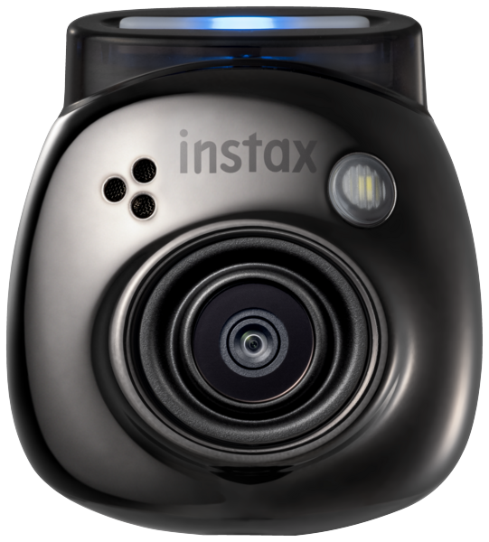 Fuji - Instax Pal kamera