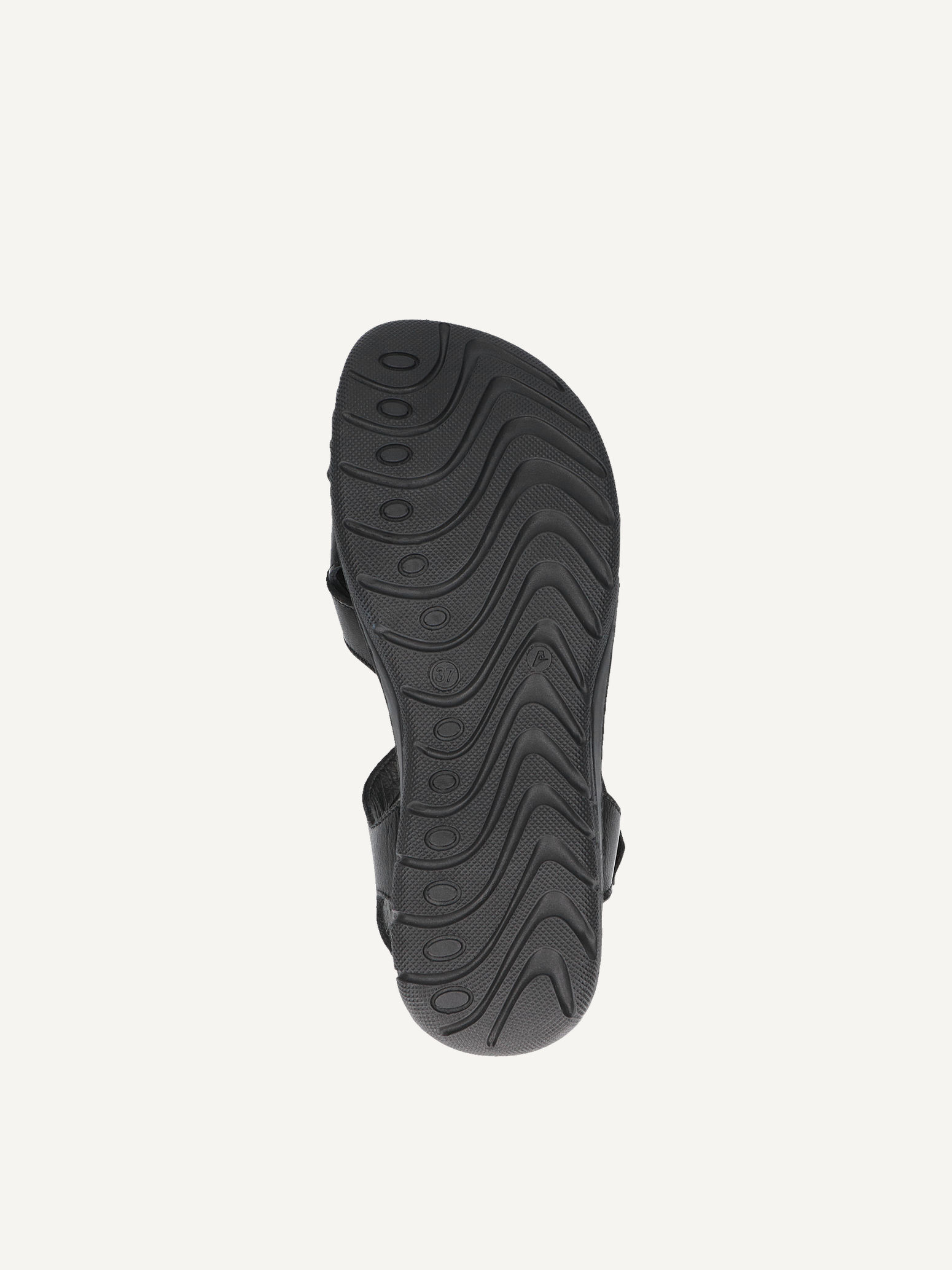 Sandalette