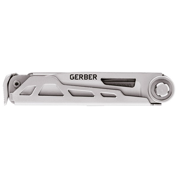 Gerber - Armbar Drive - Outil multifonction