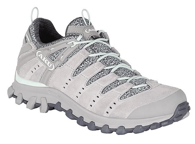 AKU - CHAUSSURES DE RANDONNEE ALTERRA LITE GTX WS