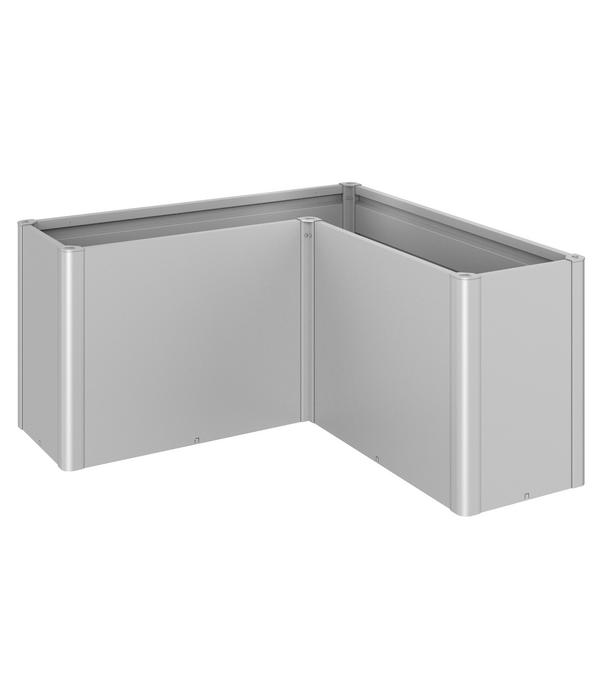 Biohort Hochbeet Belvedere L150