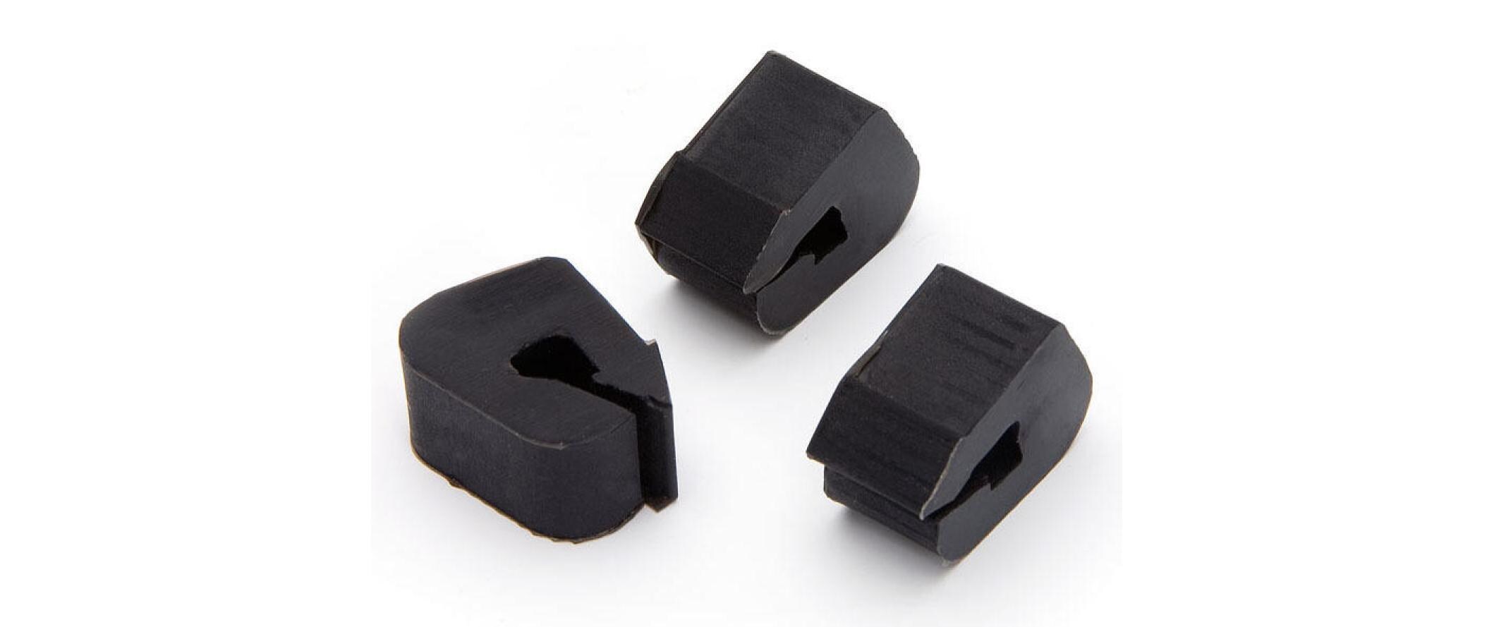 Abstandhalter Premier3er-Set