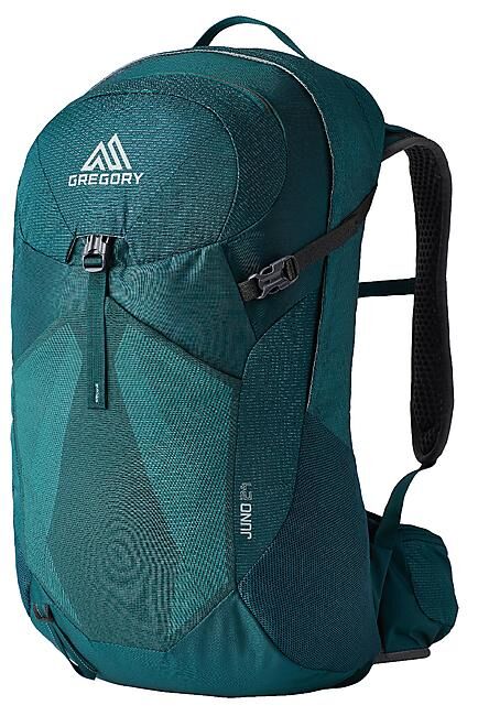 GREGORY - SAC A DOS JUNO 24 LADY