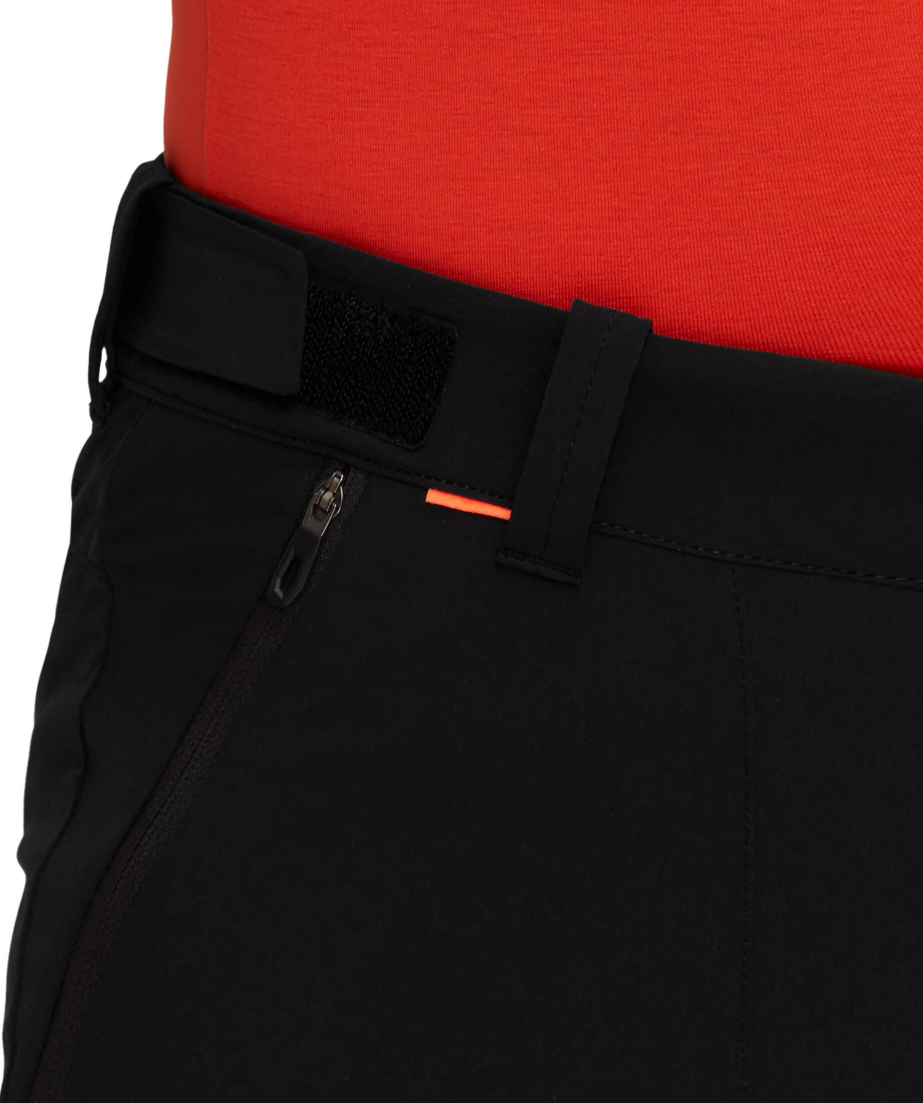 Mammut| Herren Runbold Pants Men
