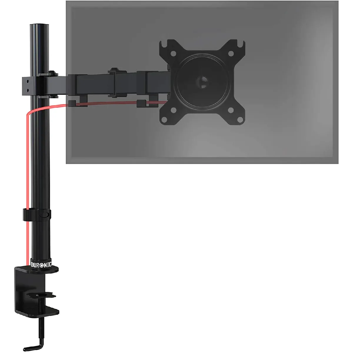 Duronic DM151X3