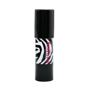 Sisley Phyto Blush Twist