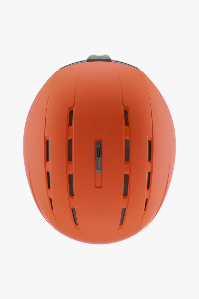 uvex stance Mips Skihelm