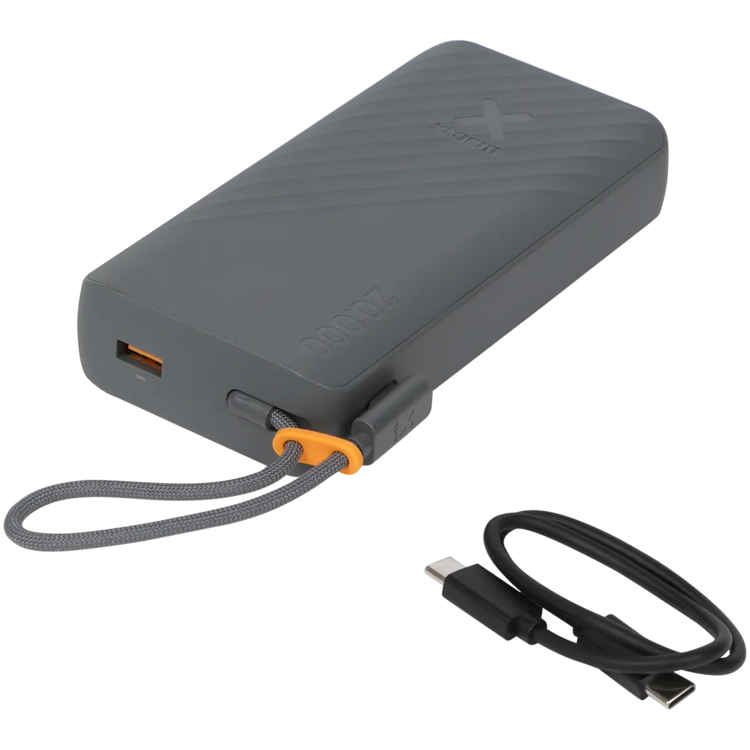 Batterie externe Xtorm