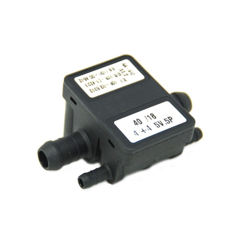 Zenit MAP-Sensor AA-612 12V neue Version (5-Pins)