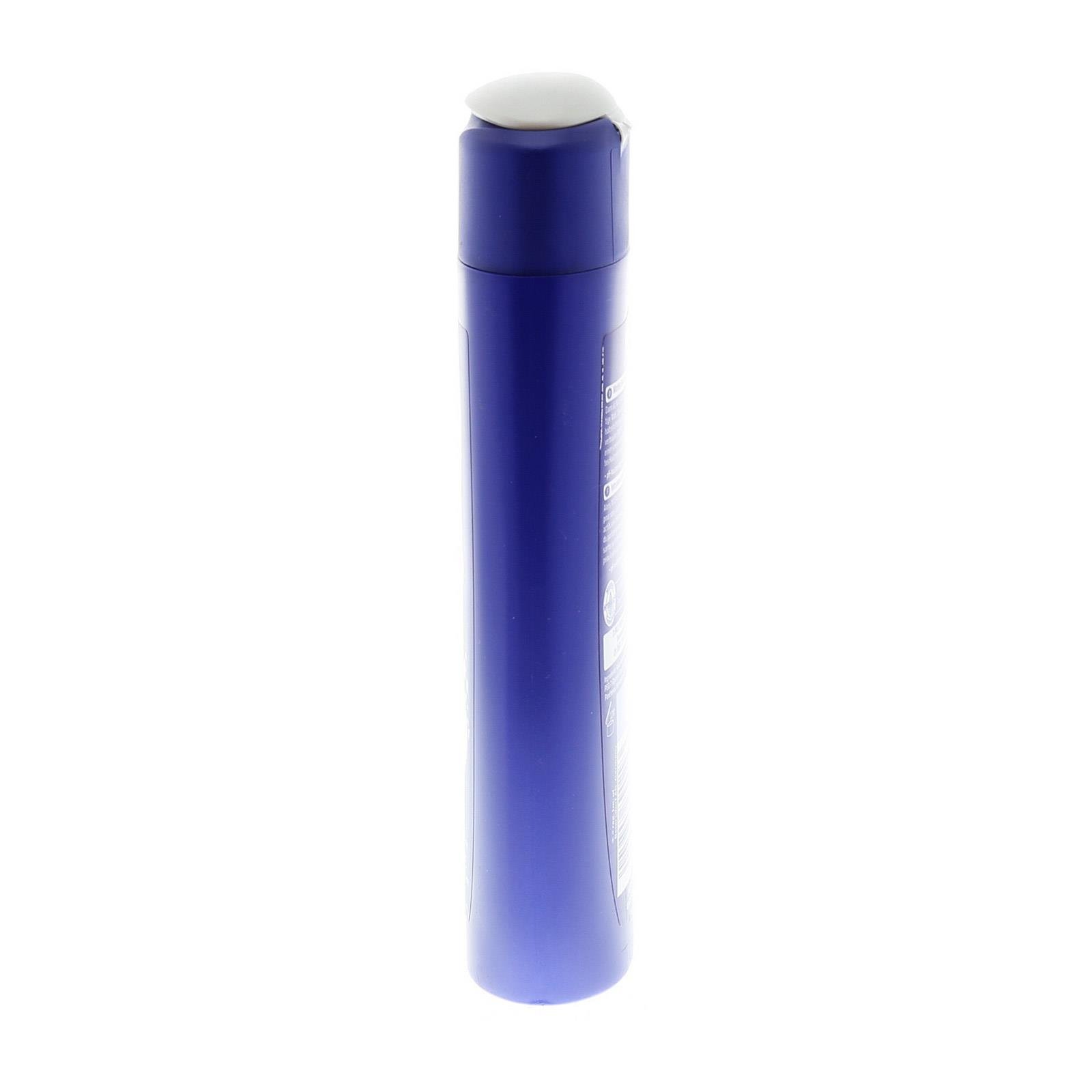 Nivea Cremedusche Creme Care