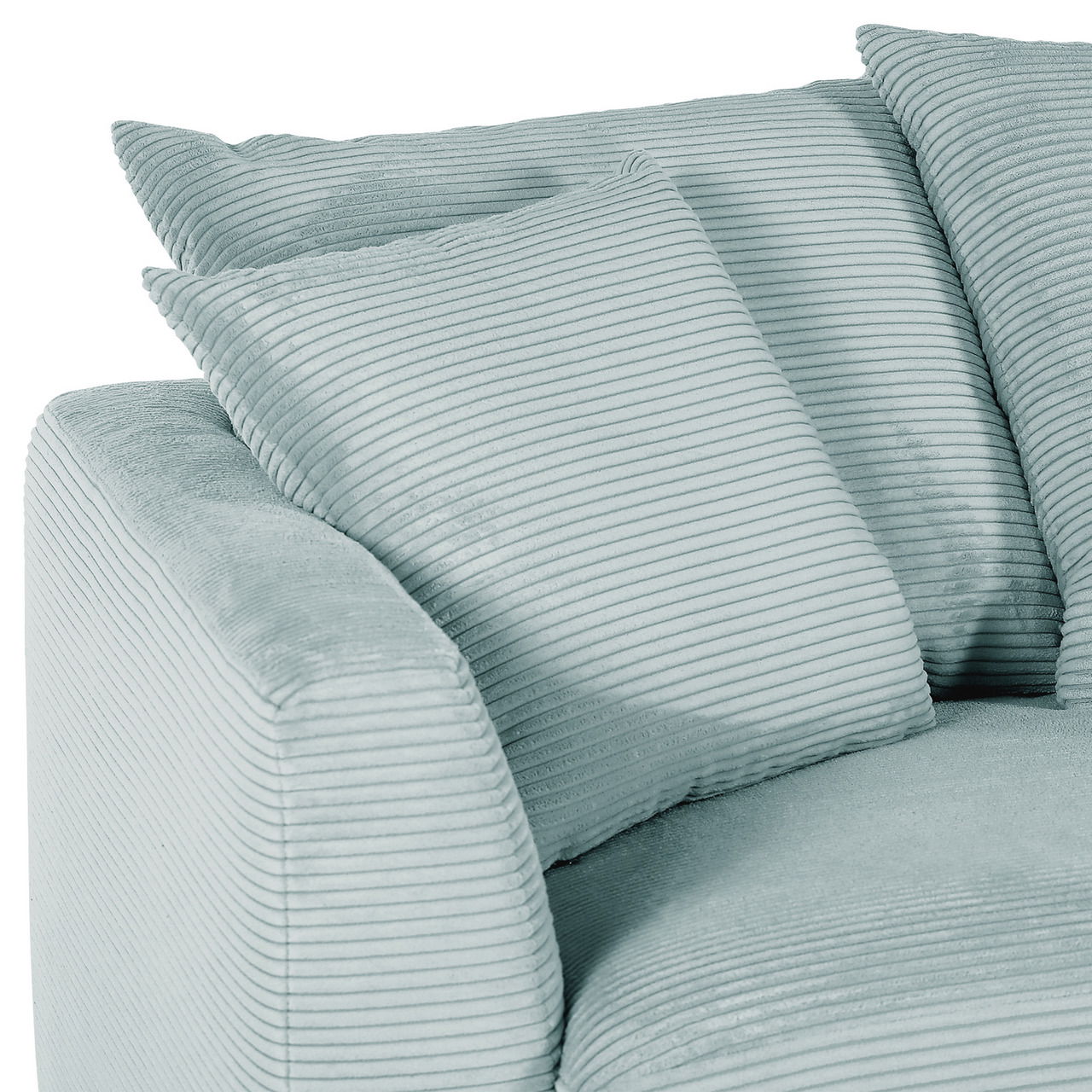 Z2 Ecksofa DONATO