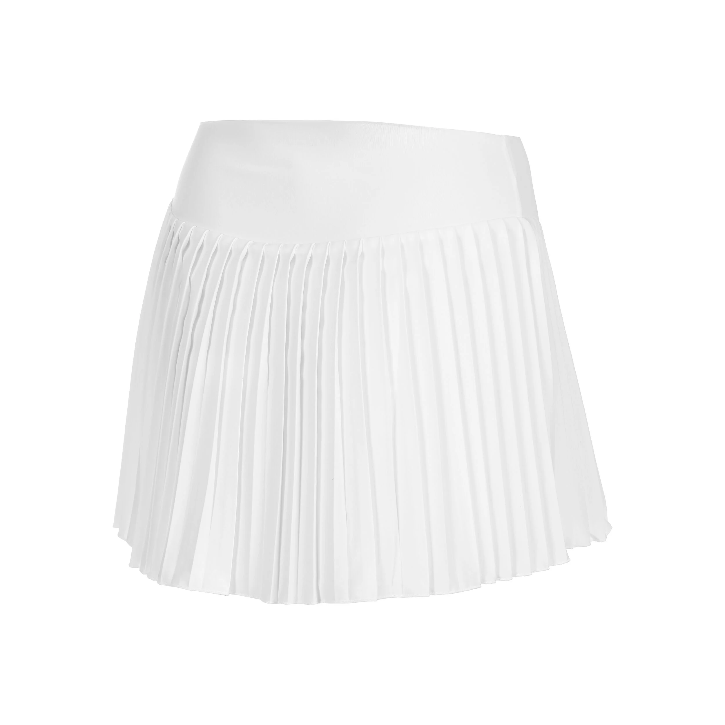 Endless Court Jupe Femmes - Blanc