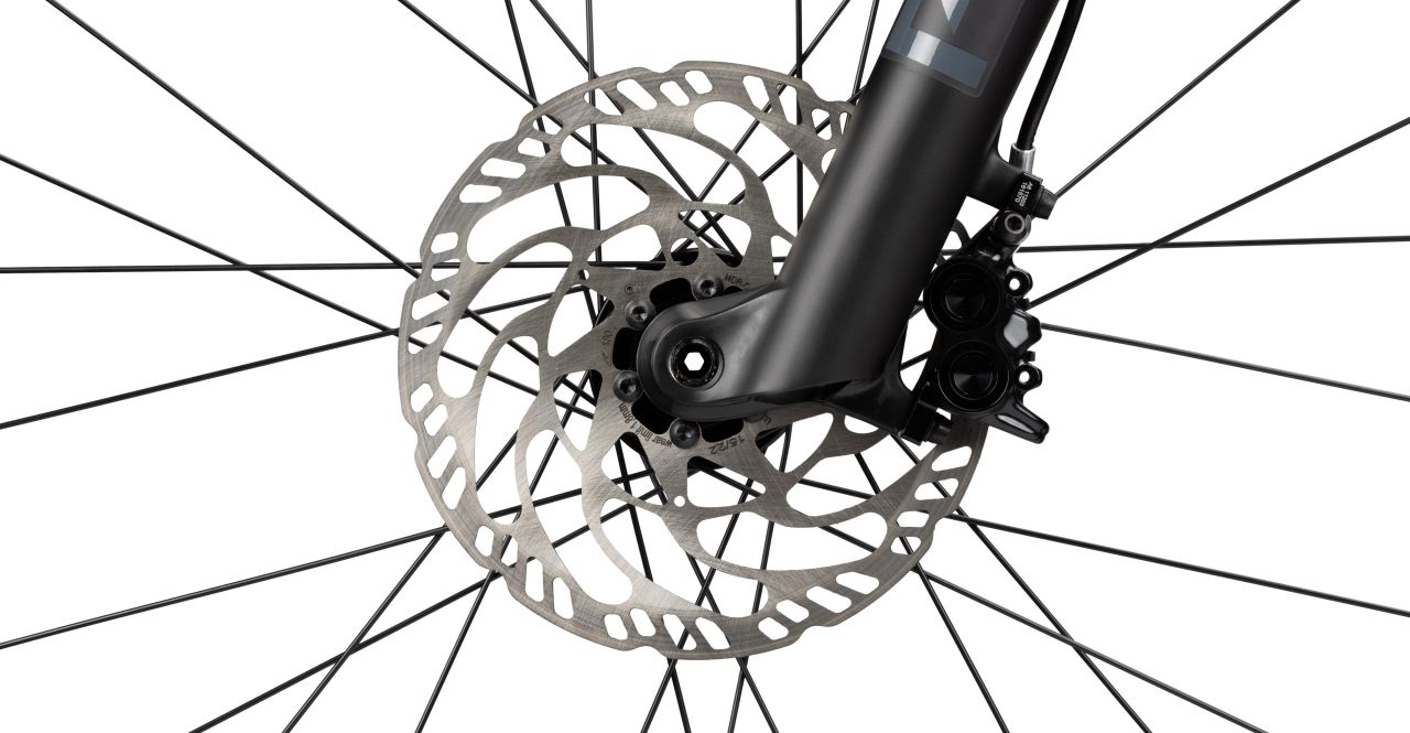 Radon Skeen Trail AL 7.0 kaufen | Bike-Discount