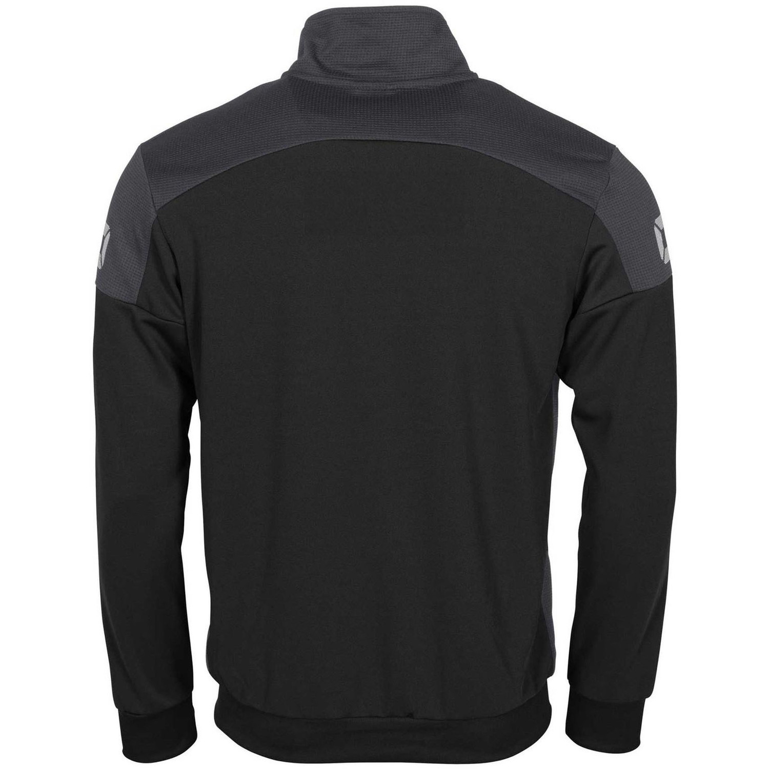 Stanno Pride Full-Zip Jack GHV