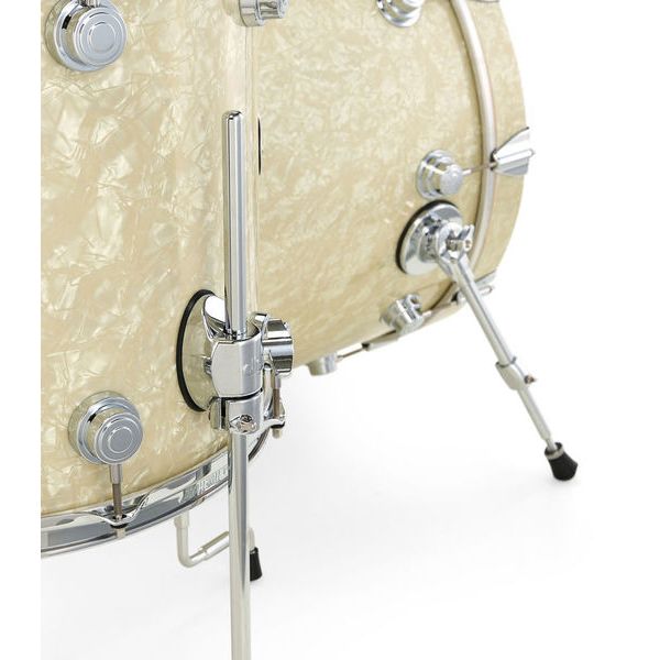 DW Finish Ply Vint. Marine SSC