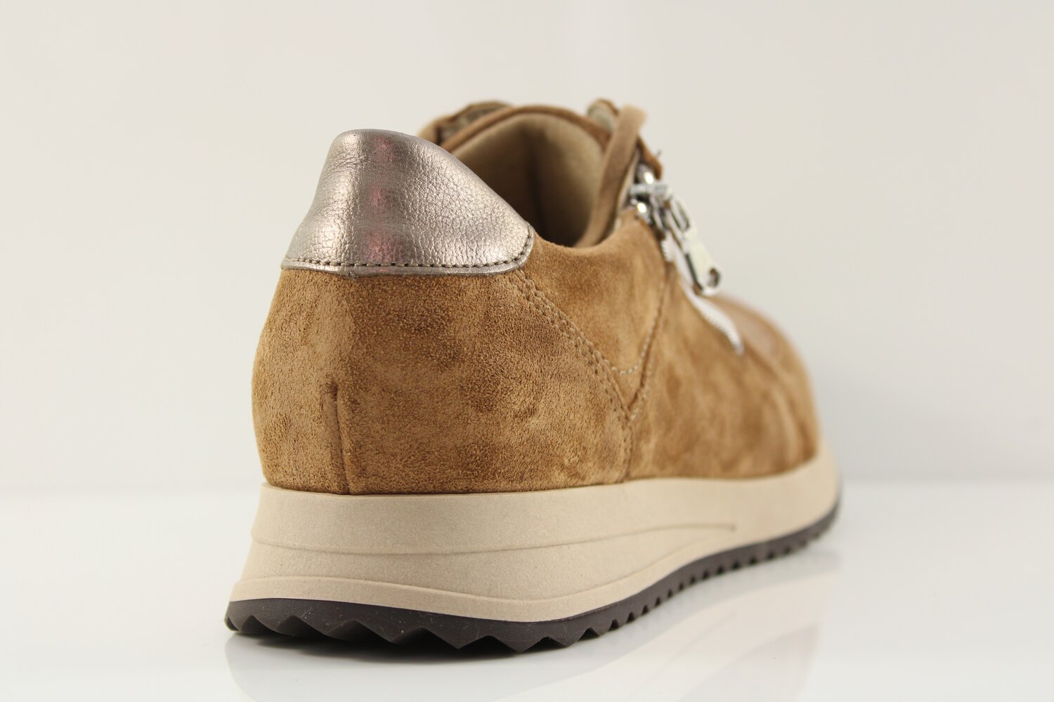 Waldläufer Sneaker