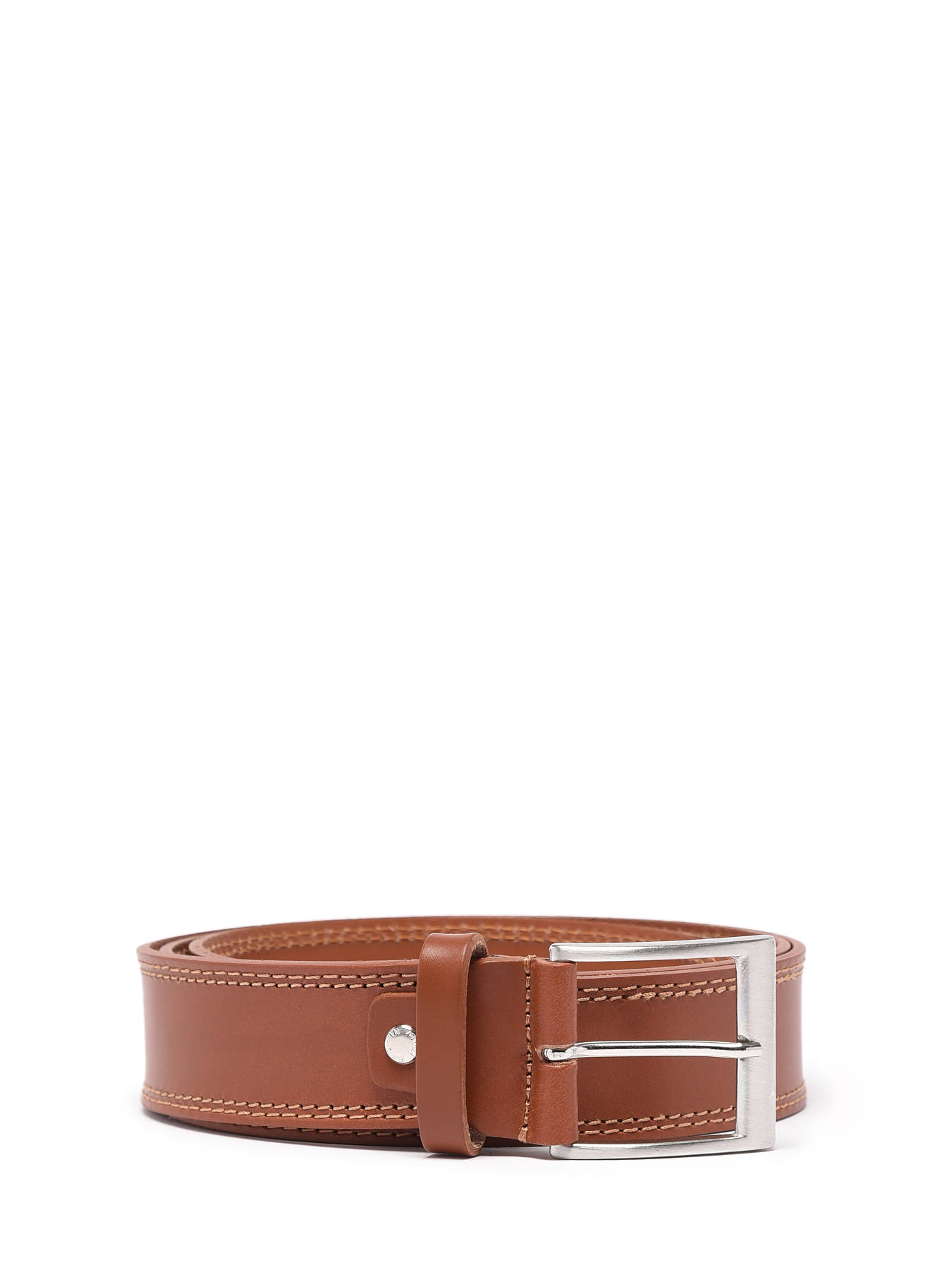 Ceinture PETIT PRIX CUIR