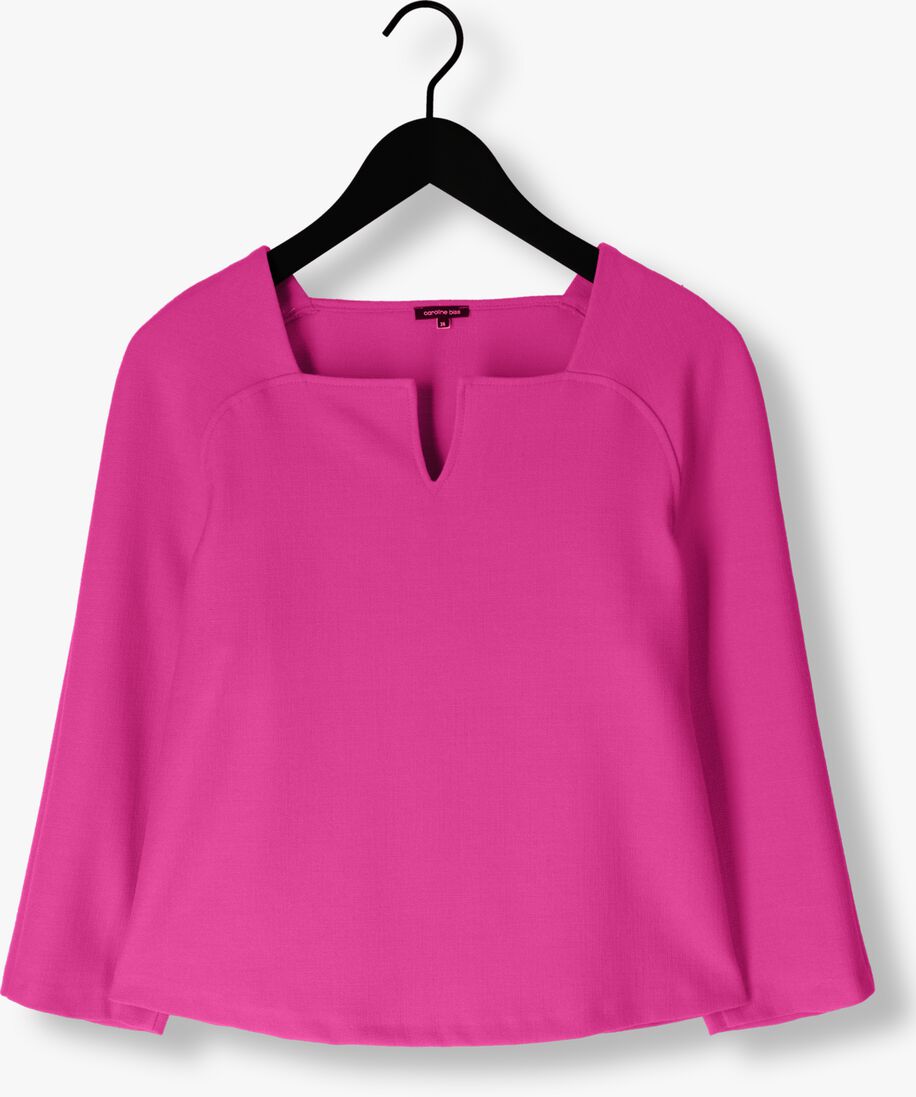 CAROLINE BISS fuchsia caroline biss  1681/73