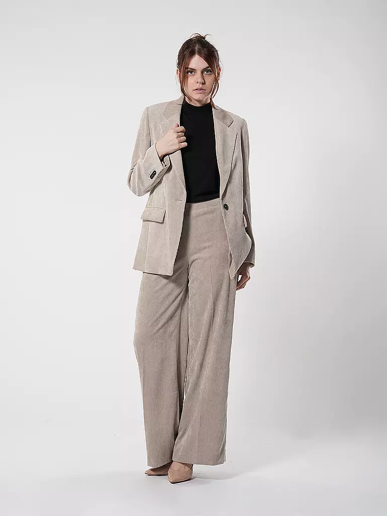 DRYKORN Blazer GLENDALE  beige