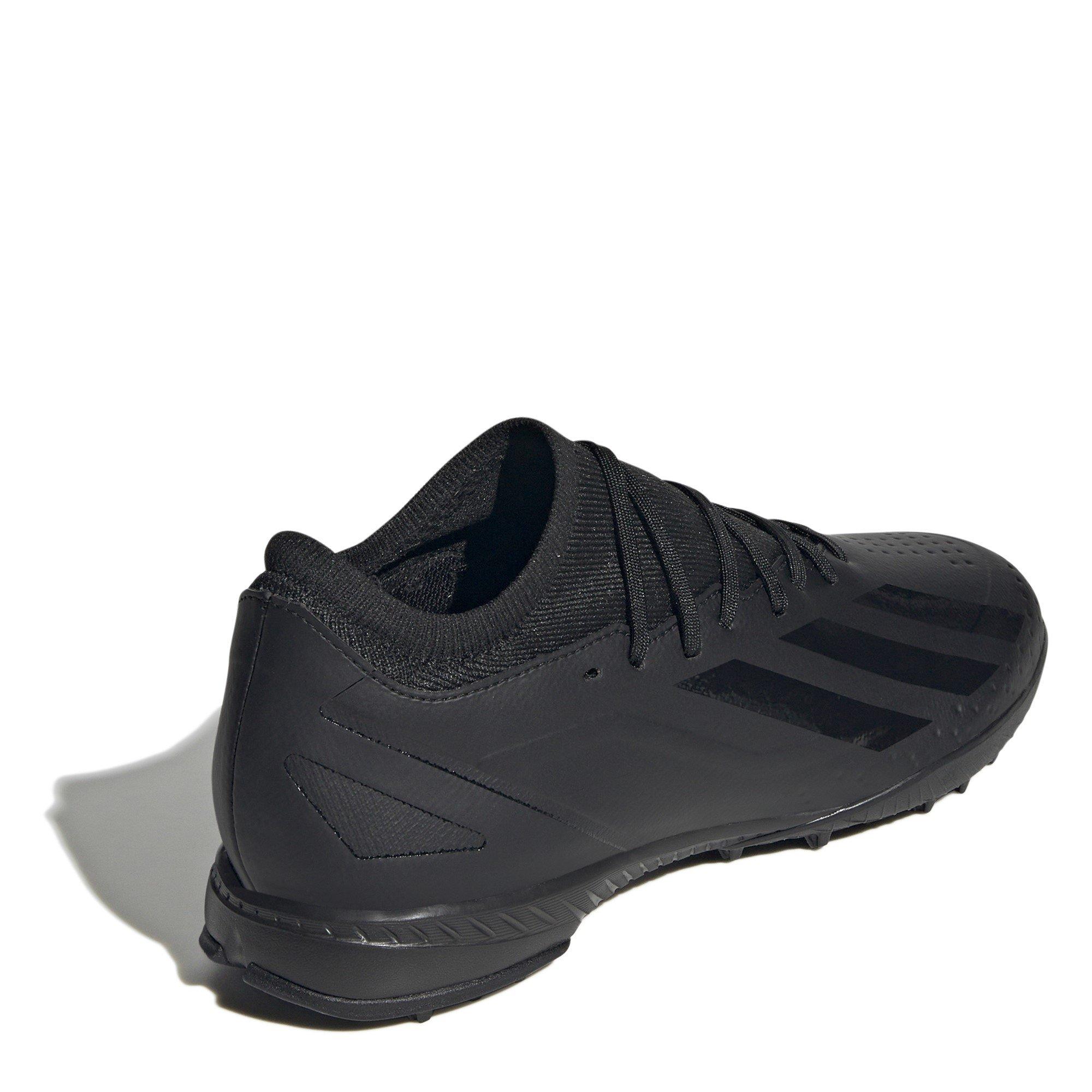 adidas X Crazyfast League Turf Football Boots