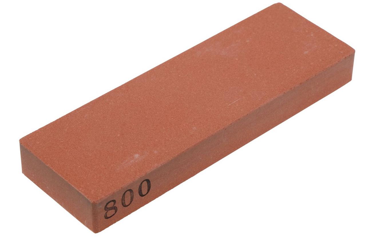 Naniwa Pocket Pro Stone PS-308, slijpsteen korrel 800
