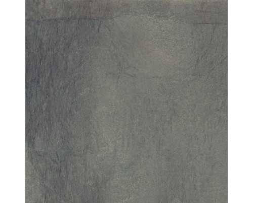 FLAIRSTONE porseleinen terrastegel Titan gerectificeerde rand 60 x 60 x 2 cm