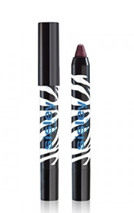 Sisley Phyto-Eye Twist