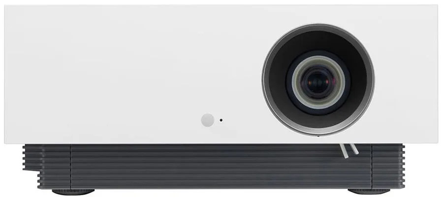 LG HU810PW Vidéoprojecteurs
