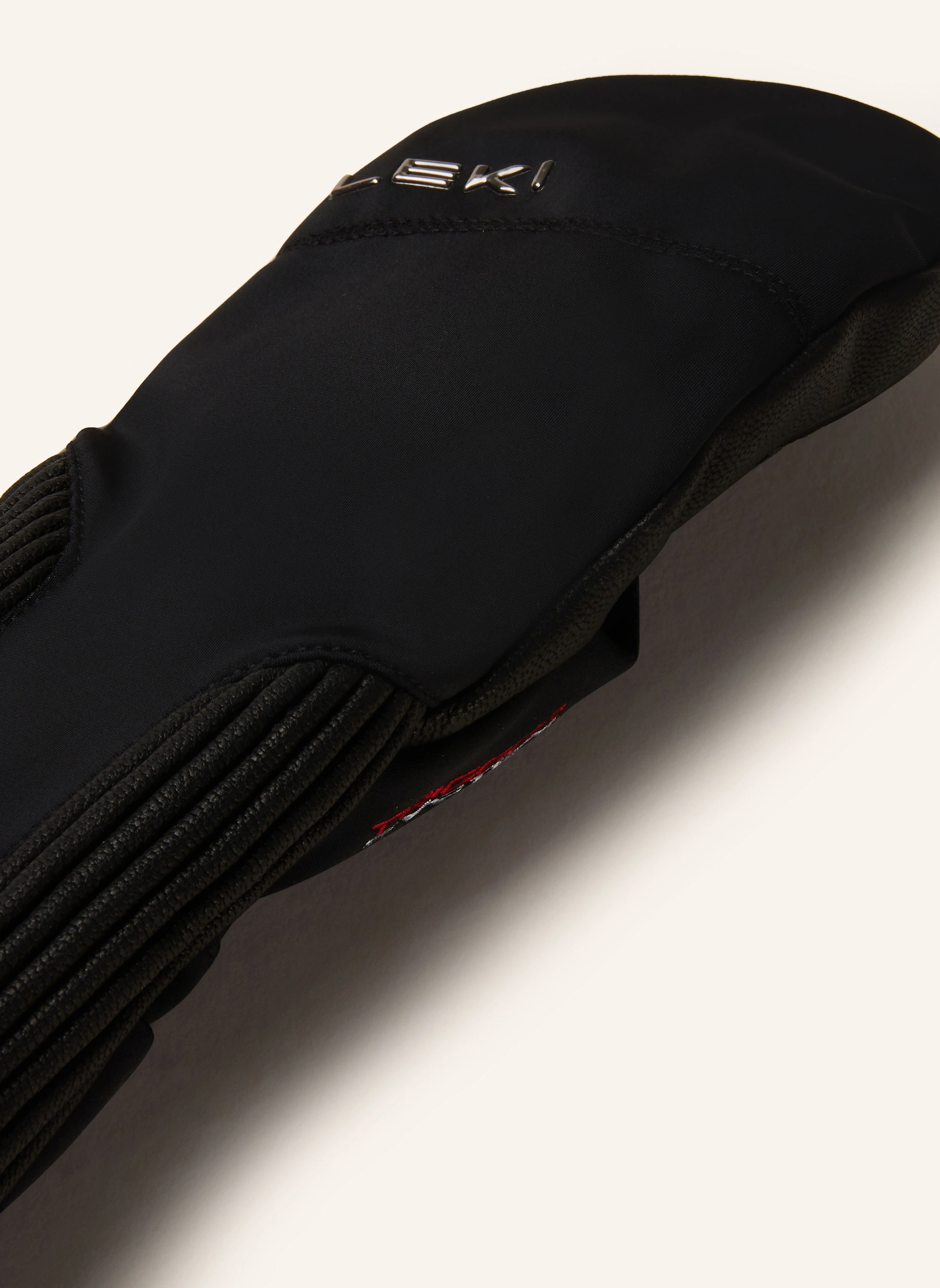 LEKI Skihandschuhe VALLARTA 3D
