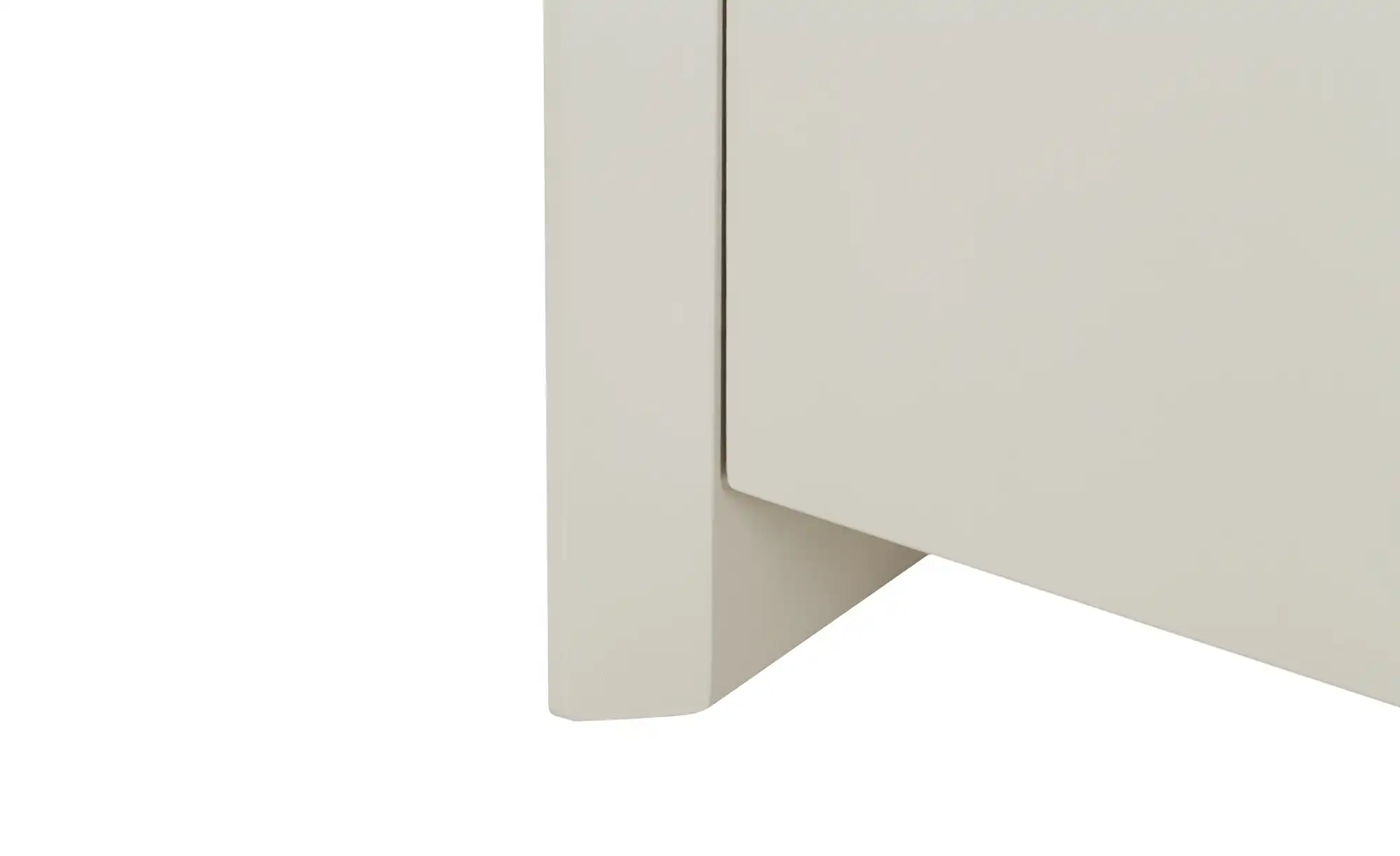 Wohnwert Mehrzweckschrank  Azzura