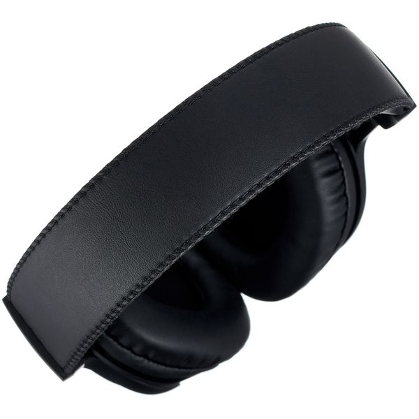 the t.bone HD 515