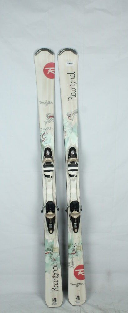 Rossignol Temptation 82 (2020/2021)