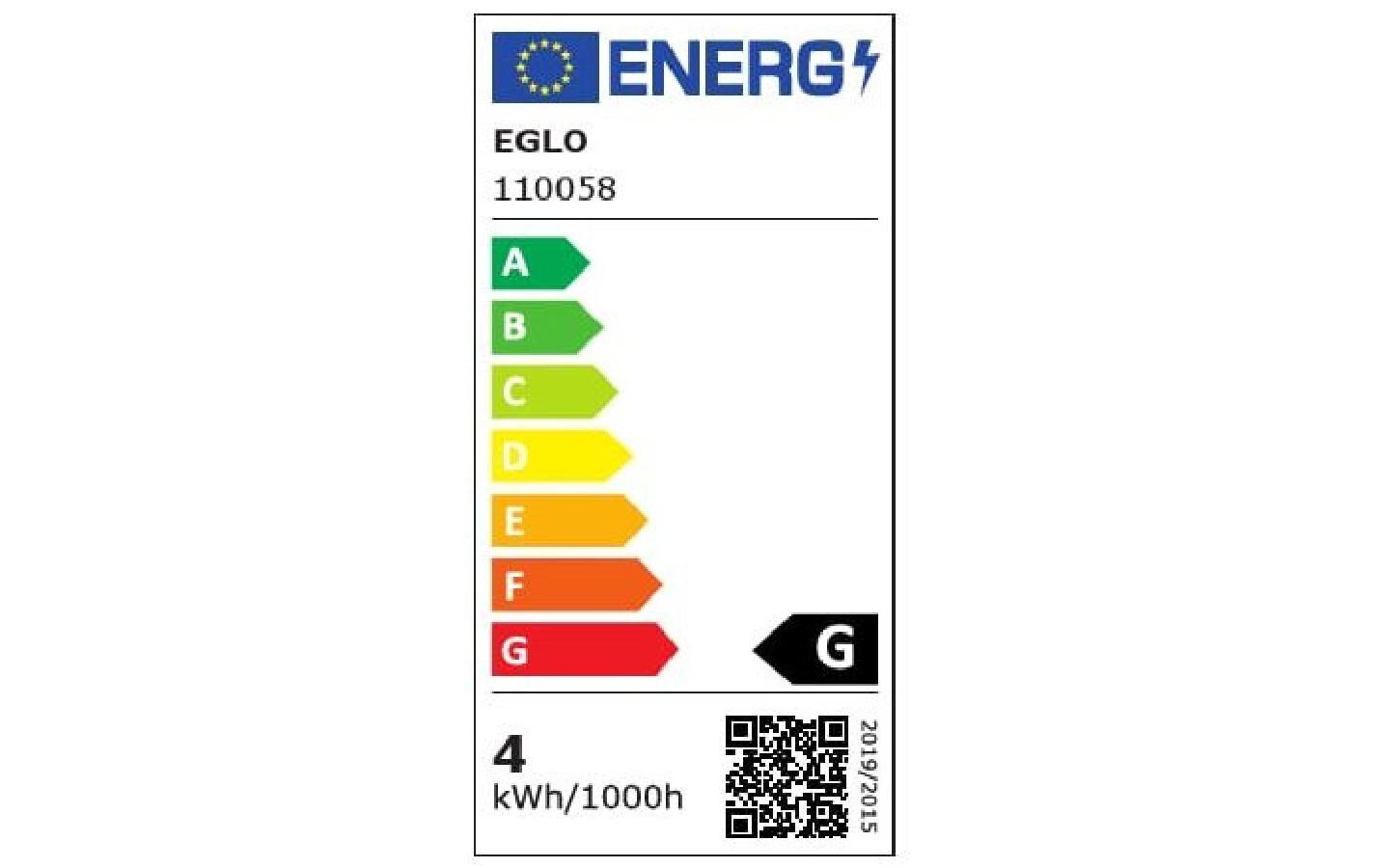 Lampe 4 W E14 WarmweissFilament LED-Glühbirne aus amberfarbenem Glas