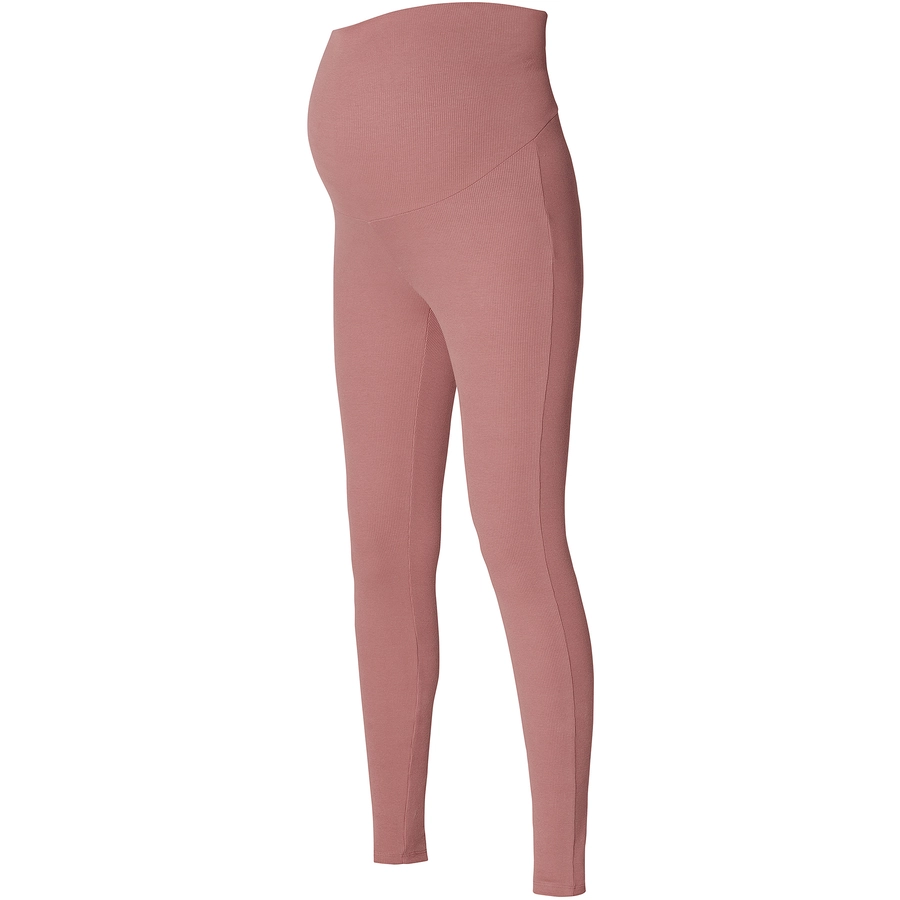 Noppies Pyjamahose Gabri Burlwood
